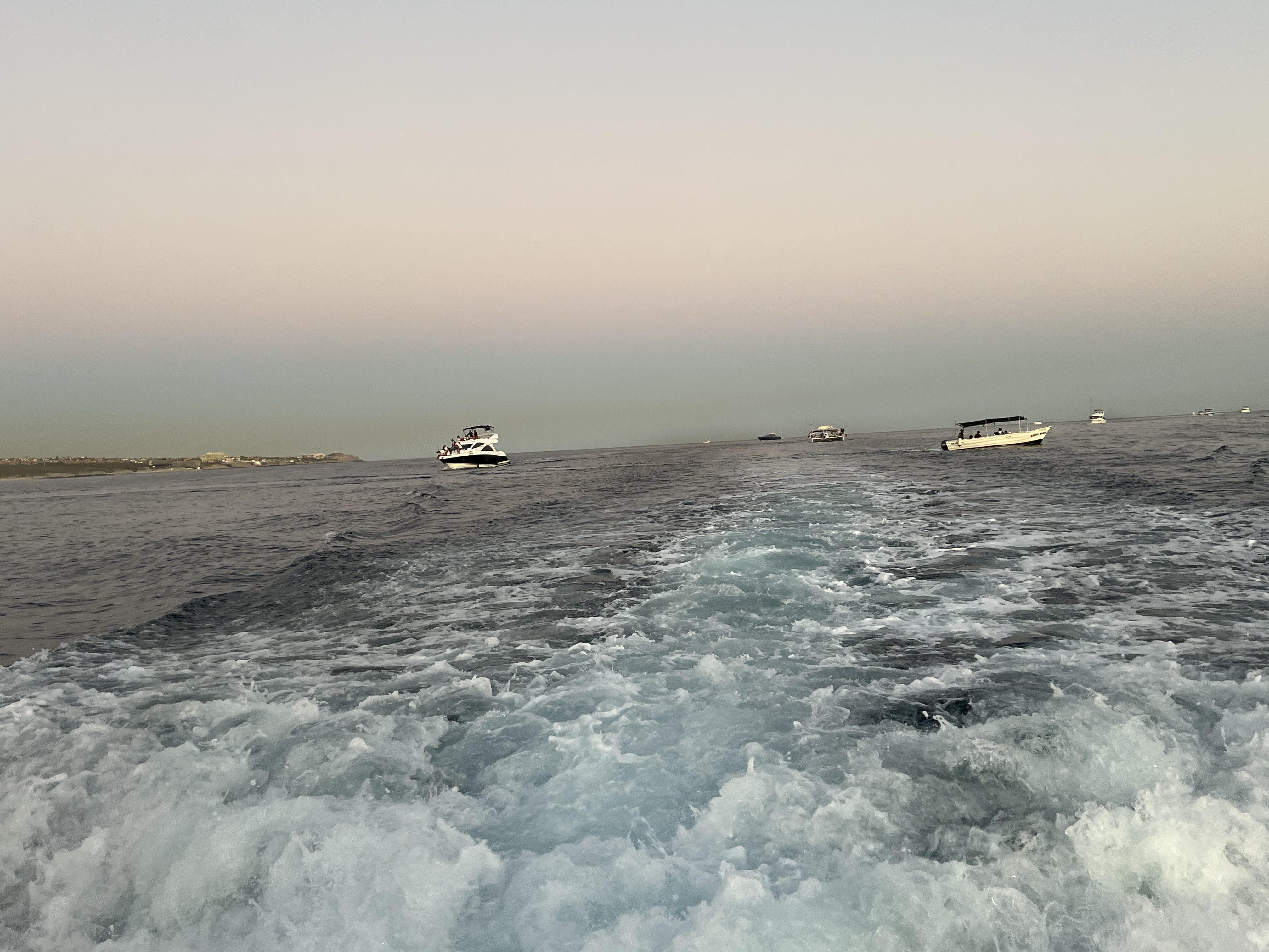 ./2024/13 - Cabo/IMG_4816.jpg